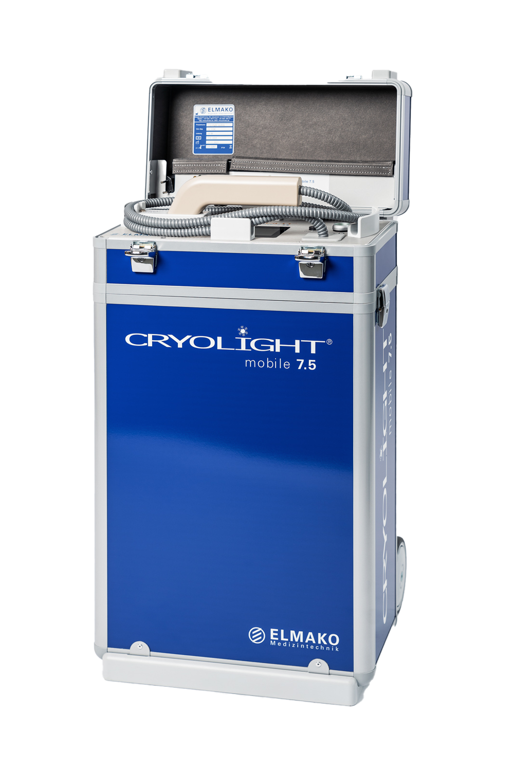 Elmako_Imagefotos_WEB-35_FREI