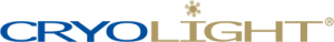 Logo Cryolight